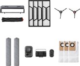 Eufy S1 Onderhoudskit 1