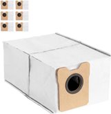 Eufy C20 Omni Stofzakken 1