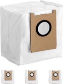 Eufy E20 Stofzakken voor 3-in-1 Robotstofzuiger. 1