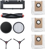 Eufy 3-in-1 E20 Onderhoudspakket  1