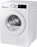 Samsung DV90DG52A0TEEN Warmtepompdroger 3