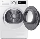 Samsung DV90DG52A0TEEN Warmtepompdroger 4