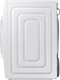 Samsung DV90DG52A0TEEN Warmtepompdroger 7
