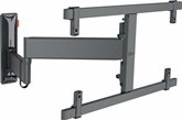 Vogel's Comfort Full Motion+ TVM 3665 draaibare en kantelbare muurbeugel voor OLED 1