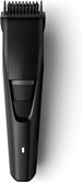 Philips BT3234/15 Baardtrimmer 1