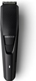 Philips BT3234/15 Baardtrimmer 2