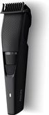 Philips BT3234/15 Baardtrimmer 3