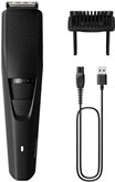 Philips BT3234/15 Baardtrimmer 4
