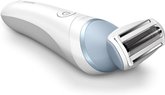 Philips BRL166/91 8000 Series Ladyshave 2