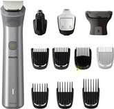 Philips MG5940/15Series 5000 All-in-One Trimmer 1