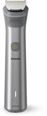 Philips MG5940/15Series 5000 All-in-One Trimmer 2