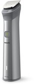 Philips MG5940/15Series 5000 All-in-One Trimmer 3