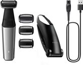 Philips BG5021/15 Series 5000 Bodygroom  1