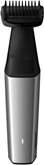 Philips BG5021/15 Series 5000 Bodygroom  2