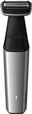 Philips BG5021/15 Series 5000 Bodygroom  3