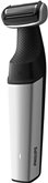 Philips BG5021/15 Series 5000 Bodygroom  4