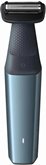 Philips BG3027/05 Series 3000 Bodygroom   2