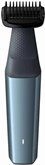 Philips BG3027/05 Series 3000 Bodygroom   3