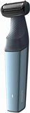 Philips BG3027/05 Series 3000 Bodygroom   4