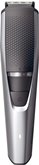 Philips BT3239/15 Series 3000 Baardtrimmer 2