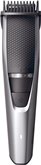 Philips BT3239/15 Series 3000 Baardtrimmer 4