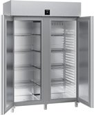 Liebherr FRPSvh 1412-40 Perfection Koelkast 1