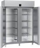 Liebherr FRPSvh 1402-40 Perfection Koelkast 1