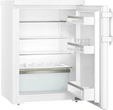 Liebherr Rdi 1620-20 Koelkast 2