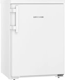 Liebherr Rdi 1620-20 Koelkast 3