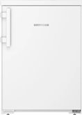 Liebherr Rdi 1620-20 Koelkast 4