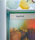 Liebherr Rdi 1620-20 Koelkast 7