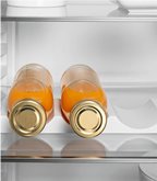 Liebherr Rdi 1620-20 Koelkast 8