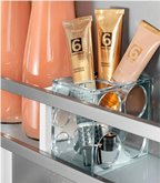 Liebherr Rdi 1620-20 Koelkast 9