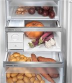 Liebherr CBNbsa 575i-23 Koel-vriescombinatie 10