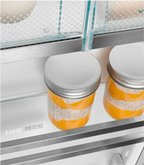 Liebherr CBNbsa 575i-23 Koel-vriescombinatie 6