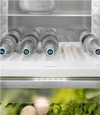 Liebherr CBNsda 775i-20 Koel-vriescombinatie 8