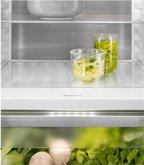 Liebherr CBNsda 775i-20 Koel-vriescombinatie 9