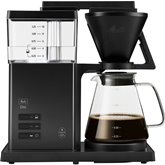 Melitta One Pure Koffieapparaat - Filterkoffie 1