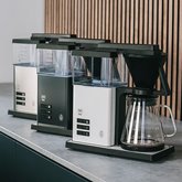 Melitta One Pure Koffieapparaat - Filterkoffie 3