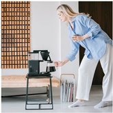 Melitta One Pure Koffieapparaat - Filterkoffie 4