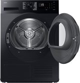 Samsung DV9UDG52A0ABEN Warmtepompdroger 2