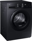 Samsung DV9UDG52A0ABEN Warmtepompdroger 3