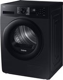 Samsung DV9UDG52A0ABEN Warmtepompdroger 4