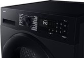 Samsung DV9UDG52A0ABEN Warmtepompdroger 5