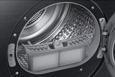 Samsung DV9UDG52A0ABEN Warmtepompdroger 7