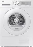 Samsung DV9UDG52A0THEN Warmtepompdroger 1