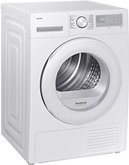 Samsung DV9UDG52A0THEN Warmtepompdroger 3