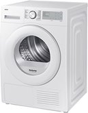 Samsung DV9UDG52A0THEN Warmtepompdroger 4