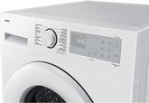 Samsung DV9UDG52A0THEN Warmtepompdroger 5