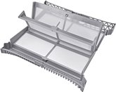 Samsung DV9UDG52A0THEN Warmtepompdroger 7